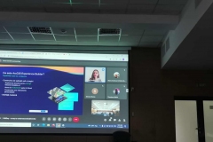 ESRI-Candit-Oana