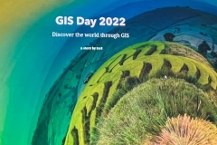 GIS-DAY-COVER