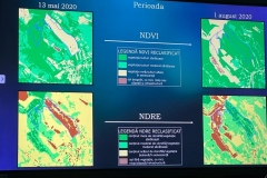GISDAY-USAMV-CN-8
