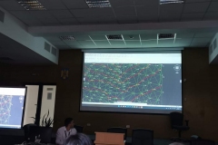 GISDAY-USAMV-CN-Codor-Stelian-2