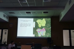 GISDAY-USAMV-CN-Codor-Stelian-4