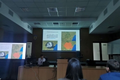 GISDAY-USAMV-CN-Codor-Stelian-5