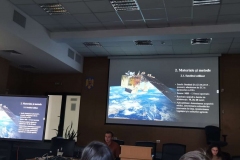 GISDAY-USAMV-CN-Sabou-Catalin-1
