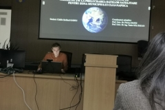 GISDAY-USAMV-CN-Sabou-Catalin-2
