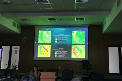 GISDAY-USAMV-CN-Tiution-Dumitrita-1