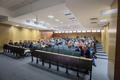 GISDAY-USAMVCN-3