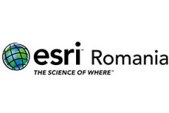 Esri_Romania