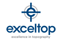 logo-exceltop