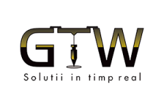 logo-gtw