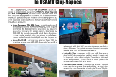 481894902_617641671057935_5496797286335915428_n