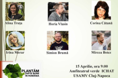 afis-workshop.-Colisar-pdf