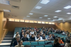 PHOTO-2022-11-09-12-47-37