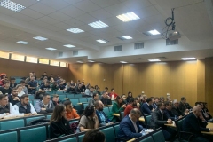 PHOTO-2022-11-09-12-47-37_2