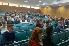 PHOTO-2022-11-09-12-47-37_3